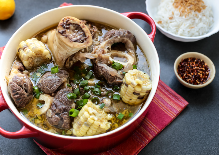 Bulalo