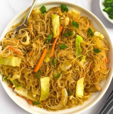 Pancit