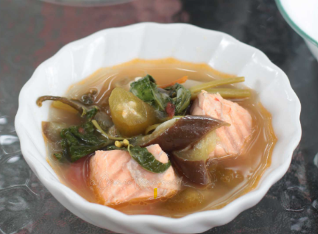 Sinigang