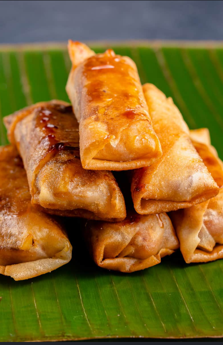 Turon